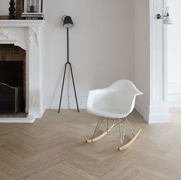Ламинат Berry Alloc Chateau Plus B7505 Charme Light Natural 62002720/62002721