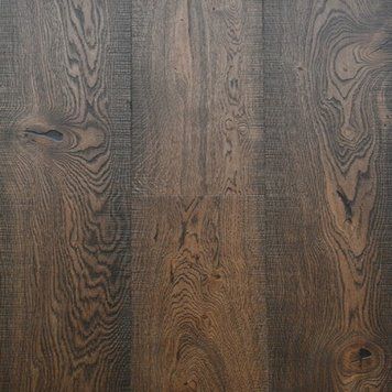 Паркетна дошка 1-сму. Esco Harfa Vintage Original Hav012 429 Gotic