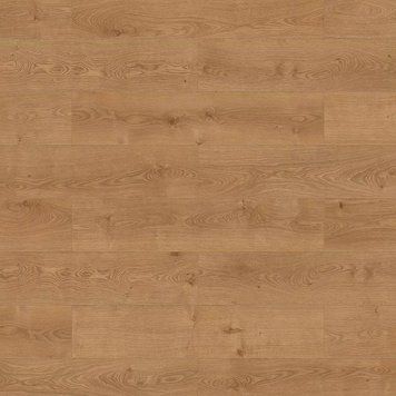 Ламінат Classen Adventure 4V WR Pasadena Oak 62594