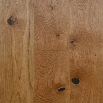 Паркетна дошка 1-сму. Esco Kolonial Elegance Kol019 200 Natural