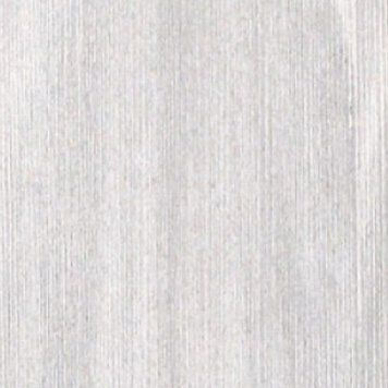 Композитна терасна дошка Tarimatec Wood XL Luna 2364