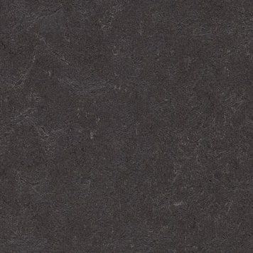 Линолеум Forbo Marmoleum Concrete 3707