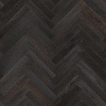 Паркетна дошка ялинка Solidfloor Herringbone Louvre Rg Ce 2013524 (1204403)