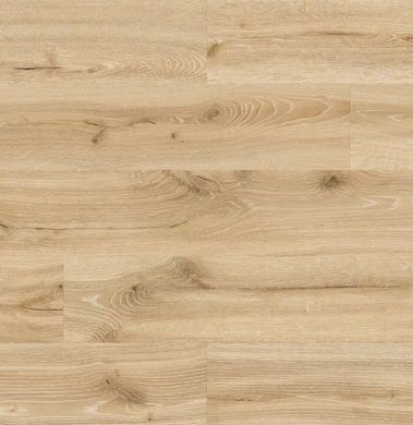 Вінілова пiдлога замкова Barlinek Next Step Large Desert Oak DP5000008