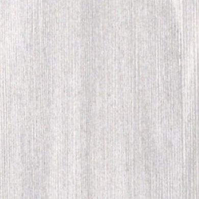 Композитна терасна дошка Tarimatec Wood XL Luna 2364