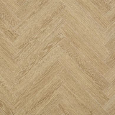 Ламінат Berry Alloc Chateau Plus B7505 Charme Light Natural 62002720/62002721