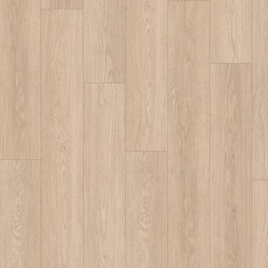 Ламінат Egger Classic Aqua 10/32 Дуб Баронія світлий EL2132.1799090