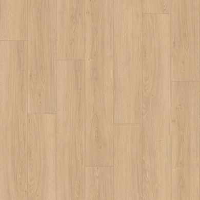 Ламинат Egger Classic Aqua 8/32 Дуб Виктория натуральный EL2027.1783834