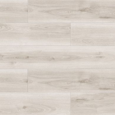 Вінілова підлога Kronostep Classic Plank Дуб Орчід K460