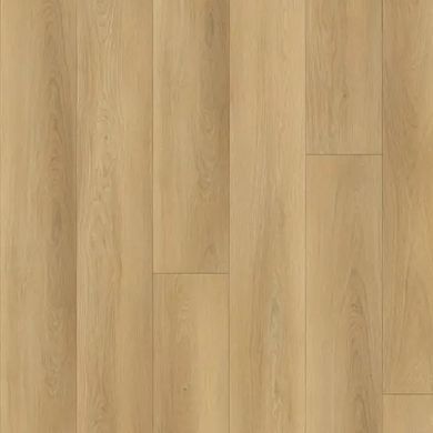 Виниловый пол замковой ATWOOD Winter Day Alteas WD-1
