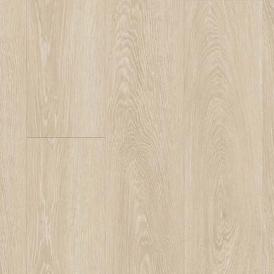 Виниловый пол замковой Gerflor VIRTUO 55 RIGID ACOUSTIC Click BOHEM BEIGE EIR 1456