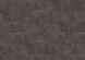 Вінілова підлога Wineo 600 DB Stone XL #BrooklynFactory DB206W6