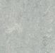 Лінолеум Forbo Marmoleum Real 3032