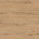 Коркова підлога Egger Comfort (Kingsize Plank) Дуб Вальдек натуральний EPC014