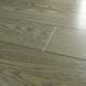 Паркетна дошка 1-сму. Ruban Parquet Patina 2022