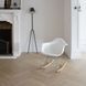 Ламінат Berry Alloc Chateau Plus B7505 Charme Light Natural 62002720/62002721 - 1