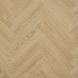 Ламінат Berry Alloc Chateau Plus B7505 Charme Light Natural 62002720/62002721 - 1