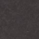 Лінолеум Forbo Marmoleum Concrete 3707