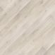 Паркетна дошка Barlinek Senses Tender 1WG000633 - 1