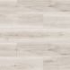 Вінілова підлога Kronostep Classic Plank Дуб Орчід K460