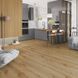 Вінілова пiдлога замкова Barlinek Next Step Large Desert Oak DP5000008 - 1