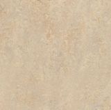 Линолеум Forbo Marmoleum Real 3038