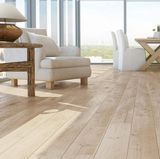 Паркетная доска Barlinek Senses Sense 1WG000634