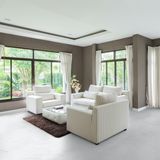 Вінілова підлога Falquon The Floor Stone Marmorata Chiara Q1004