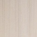 Композитна терасна дошка Tarimatec Wood XL Polar 2347