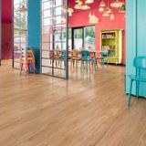 Виниловый пол Haro Disano Project Sand Oak 544931