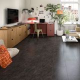 Ламинат Egger Kingsize Aqua 8/32 Сланец Куприя ELF237.1799228