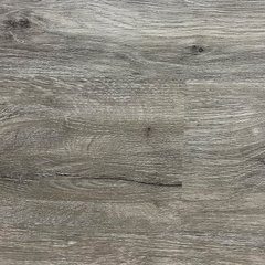 Виниловый пол Сpc floor coatings 4 мм без підкладки 10410105