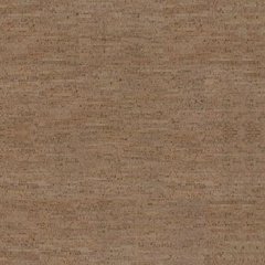Клейовий настінний корок Wicanders Dekwall Bamboo Terra TA04001