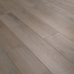 Вінілова підлога Сpc floor coatings 636560610