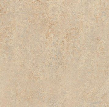Лінолеум Forbo Marmoleum Real 3038