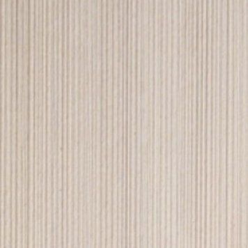 Композитна терасна дошка Tarimatec Wood XL Polar 2347