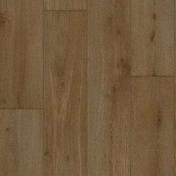 Линолеум Beauflor Harmony Forest Oak 221M (ширина 3м)