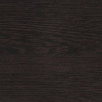 Плинтус MDF Luxprofile Premium Венге Pr2023