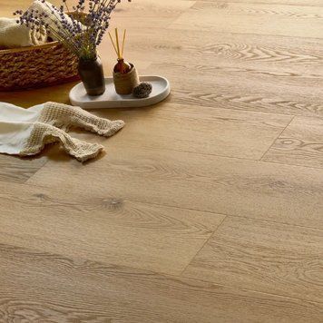 Вінілова пiдлога Arbiton Woodric Mineral DryBack DW 210