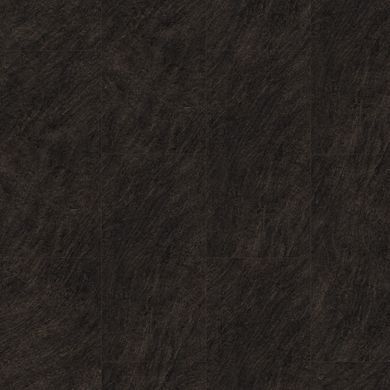 Ламінат Egger Kingsize Aqua 8/32 Сланець Купрія ELF237.1799228