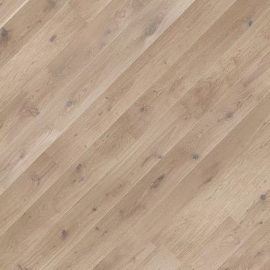 Паркетная доска Barlinek Senses Sense 1WG000634