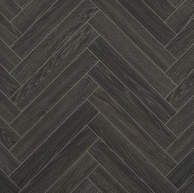 Ламинат Berry Alloc Chateau Plus B7516 Charme Black 62002722/62002723