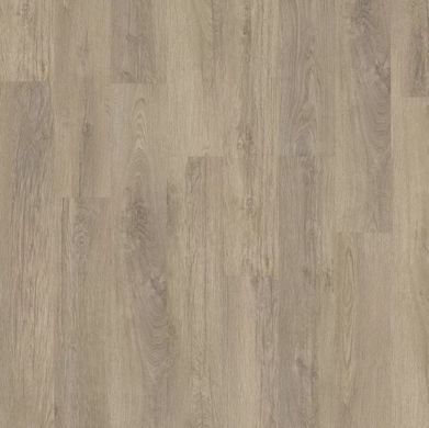 Виниловый пол клеевой Unilin Electo Stellata Oak 89822