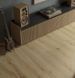 Виниловый пол замковой Barlinek Next Step Large Cinnamon Oak DP5000010 -1
