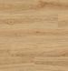 Виниловый пол замковой Barlinek Next Step Large Cinnamon Oak DP5000010 -1