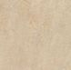 Линолеум Forbo Marmoleum Real 3038