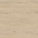 Коркова підлога Egger Comfort (Kingsize Plank) Дуб Вальдек світлий EPC015