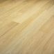Паркетна дошка 1-сму. Scheucher Дуб Rugen Woodfloor 182 Однополосный 29567