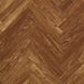 Ламинат Berry Alloc Chateau 4V B7811 Teak Brown 62001193/62001169