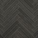 Ламинат Berry Alloc Chateau Plus B7516 Charme Black 62002722/62002723 -1